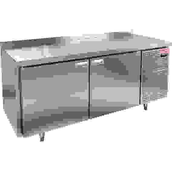 Кегератор HICOLD BR1-11/GNK