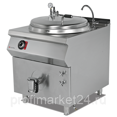 Котел пищеварочный Tatra TEK.87