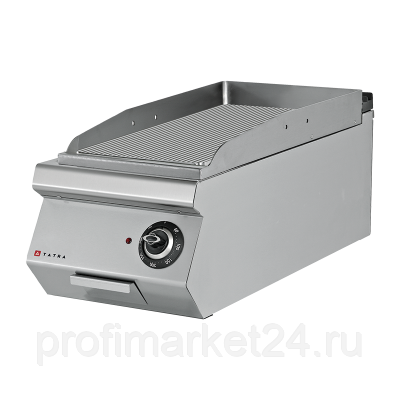 Жарочная поверхность Tatra TET.47R