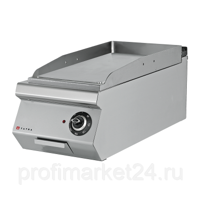 Жарочная поверхность Tatra TET.47S