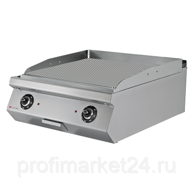 Жарочная поверхность Tatra TET.87R