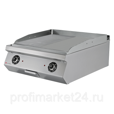 Жарочная поверхность TATRA TET.87SR