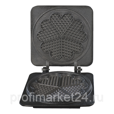 Поверхности РАБОЧИЕ ДЛЯ ВАФЕЛЬНИЦЫ TATRA TWI 01 AMORE