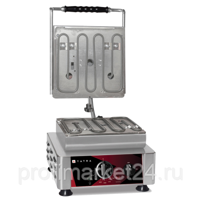 Поверхности РАБОЧИЕ ДЛЯ ВАФЕЛЬНИЦЫ TATRA TWI 01 AMORE