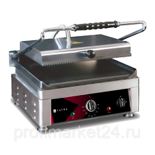 Гриль контактный Tatra TCG 2525 RS