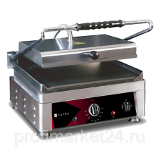 Гриль контактный Tatra TCG 2525 SS