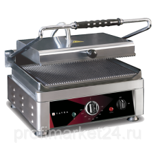 Гриль контактный TATRA TCG 3627 RR