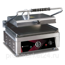 Гриль контактный TATRA TCG 3627 RS