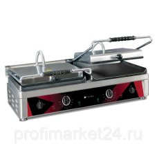 Гриль контактный TATRA Tatra TCG 3627 RS RS