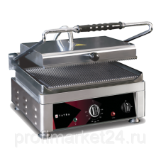 Гриль контактный TATRA TCG 4527 RR