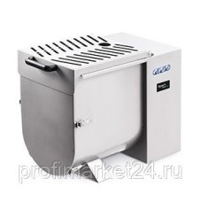 Фаршемешалка Apach AMK50 380В