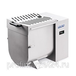 Фаршемешалка Apach AMK50 380В