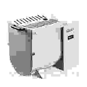 Фаршемешалка Apach AMK50 380В