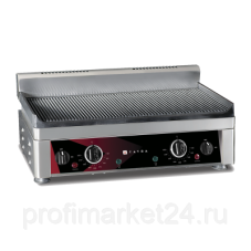Жарочная поверхность Tatra TGP 5224 R