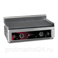 Жарочная поверхность Tatra TGP 5224 S