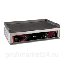 Жарочная поверхность Tatra TGP 6845 S