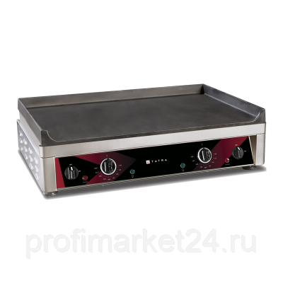Жарочная поверхность Tatra TGP 6845 S