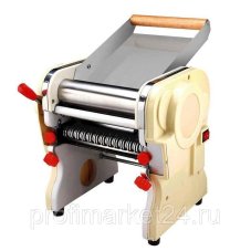 Тестораскатка-лапшерезка электрическая Foodatlas DHH-220C