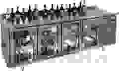 Стол холодильный HICOLD SNG 1111 HT V