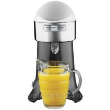 Соковыжималка Hamilton Beach 1G96700