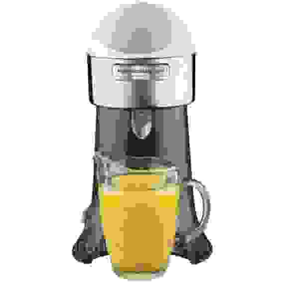 Соковыжималка Hamilton Beach 1G96700