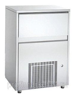 Льдогенератор Apach ACB100.60 W