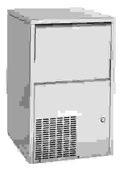Льдогенератор Apach ACB2506 A