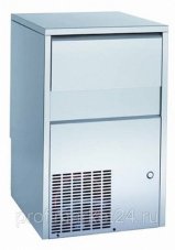 Льдогенератор Apach ACB3010 W