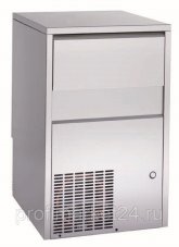 Льдогенератор Apach ACB4515 A