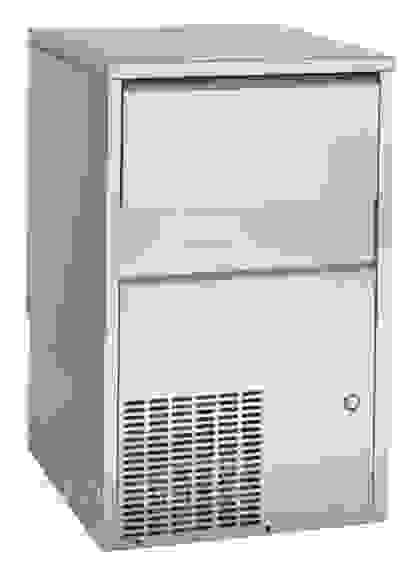 Льдогенератор Apach ACB4515 A