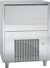 Льдогенератор Apach ACB6040 W