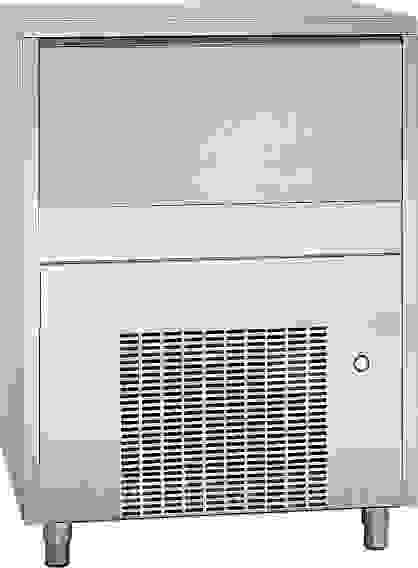 Льдогенератор Apach ACB6040 W