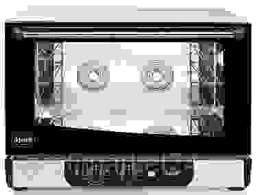 Печь конвекционная Apach AD46M ECO