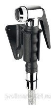 Устройство душирующее Apach 50S1