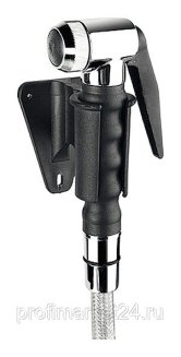 Устройство душирующее Apach 50S1