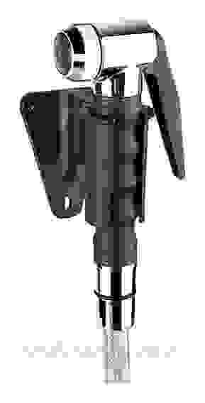 Устройство душирующее Apach 50S1