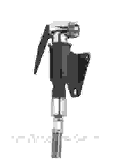 Устройство душирующее Apach 50S1