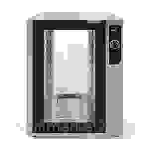 Шкаф расстоечный Apach APE8ADS