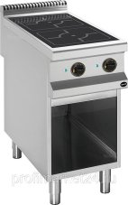 Плита индукционная Apach APRI-47P