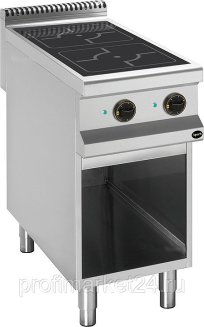 Плита индукционная Apach APRI-47P
