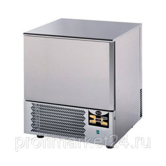 Шкаф шоковой заморозки Apach SH05 Acoustic Extra Freezing