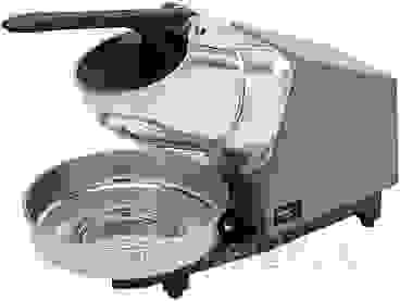 Измельчитель льда Apach AIC1