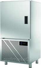 Шкаф шоковой заморозки Apach ASH08K