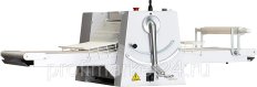Тестораскаточная машина Apach Bakery Line ASH500/800B