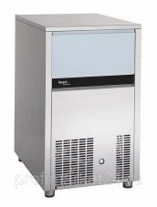Льдогенератор Apach Cook Line AGB100.15 A