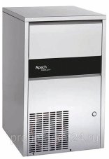 Льдогенератор Apach Cook Line ACB4015 A