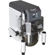 Миксер планетарный Apach Bakery Line APL10B