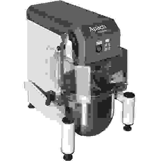 Миксер планетарный Apach Bakery Line APL10B