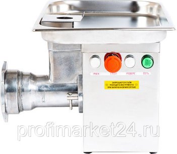 Мясорубка ТОРГТЕХМАШ ТМ-32