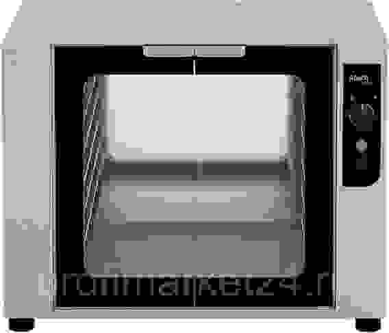 Расстоечный шкаф Apach APE12ABQ A